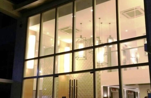 Don Bosco Apartment | Azure Residences: 2BR beach paradise