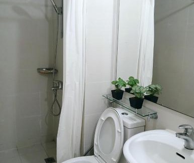 Don Bosco Resort | Azure Urban Resort Residences
