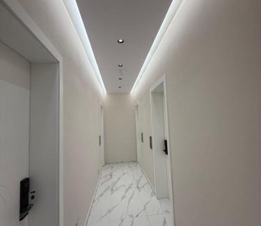Vlore Hotel | Azure Waves