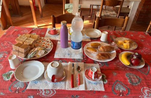 Pergine Valdarno Bed & Breakfast | Azzurre BeB