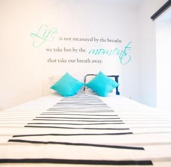 Piran Apartment | AZZURRO APARTMENT Piran