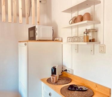 Balatonakarattya Apartment | Bánhiday M4 Weekendhouse
