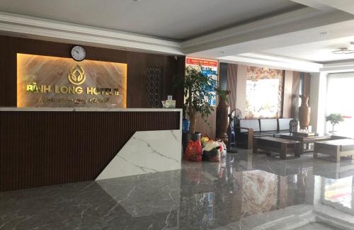 Lai Chau Hotel | Bình Long II Hotel