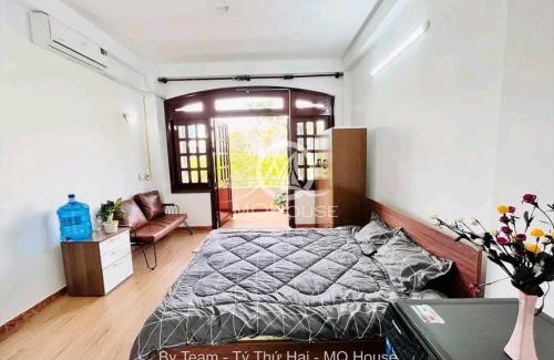 Da Kao House | Bún chả Hà Nội