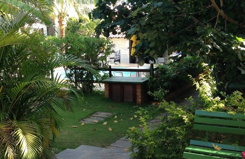Buzios House | Búzios - 3 bedroom house in Geribá - 1 suite