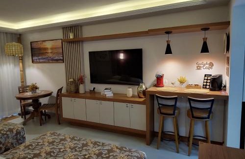 Downtown Buzios Apartment | Búzios Beach Resort Apartamento Luxo Home Premium 2