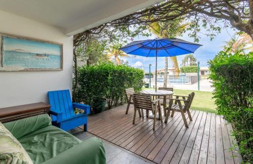 Marina House | Búzios casa 41