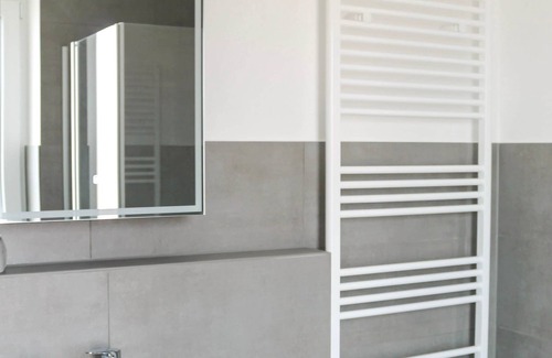 Eversten Apartment | Bürgerfelde
