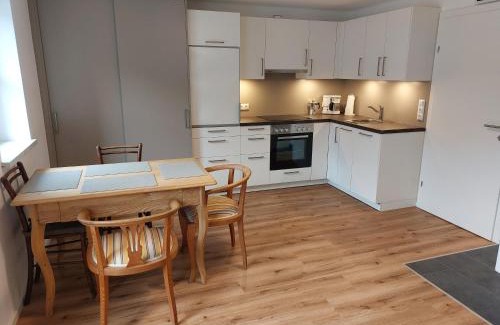 Obertraun Apartment | Bürgermeister Chalet