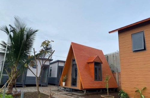 Krong No Apartment | Bảo Anh Homestay