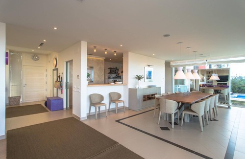 Begur House | B-29 BEGUR 10 PAX - Four Bedroom House, Sleeps 10