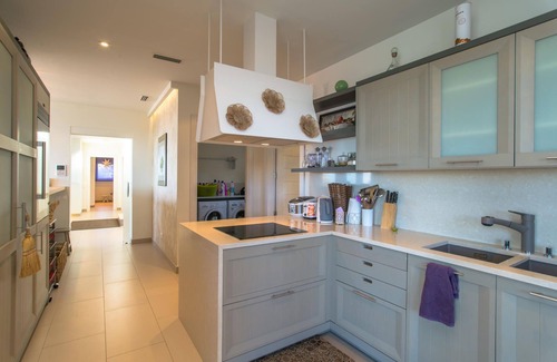 Begur House | B-29 BEGUR 10 PAX - Four Bedroom House, Sleeps 10
