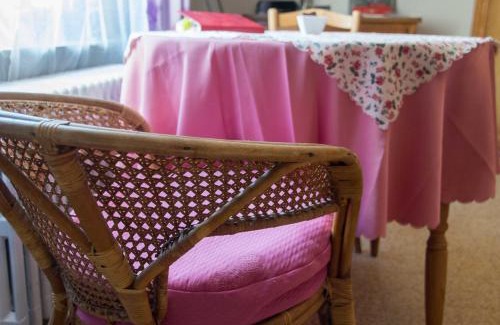 Fayt lez Manage Bed & Breakfast | B and B Comme chez soi