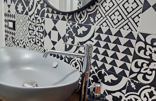 Arnesano Bed & Breakfast | B&b Ètoile salento