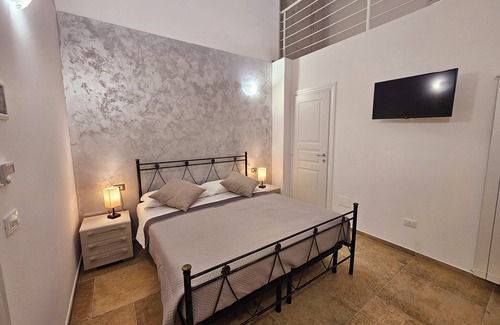 Arnesano Bed & Breakfast | B&b Ètoile salento