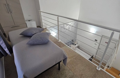 Arnesano Bed & Breakfast | B&b Ètoile salento