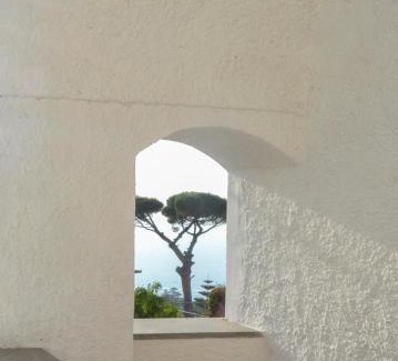 Monte Chiaro Bed & Breakfast | B&b 1787 in Montechiaro