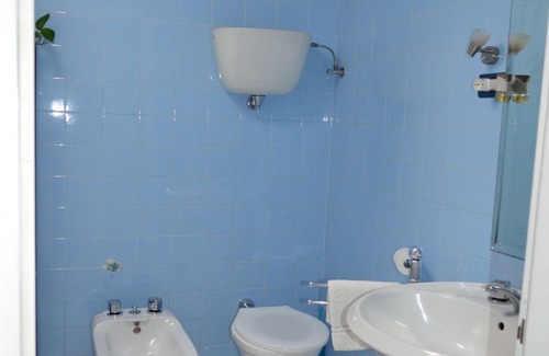 Terni Bed & Breakfast | B&B A Casa di Carla