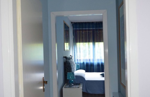 Terni Bed & Breakfast | B&B A Casa di Carla