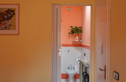 Terni Bed & Breakfast | B&B A Casa di Carla