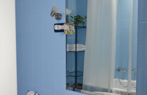 Terni Bed & Breakfast | B&B A Casa di Carla