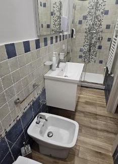 Porto Empedocle House | B&b A Due Passi Dal Sole