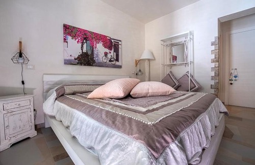 Polignano a Mare Bed & Breakfast | B&B A Pochi Passi