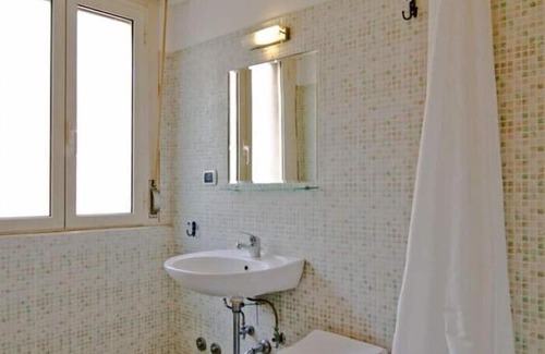 Cinecitta Hotel | B&B Acquedotti Antichi