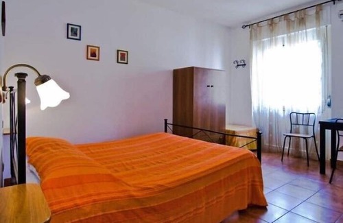 Cinecitta Hotel | B&B Acquedotti Antichi