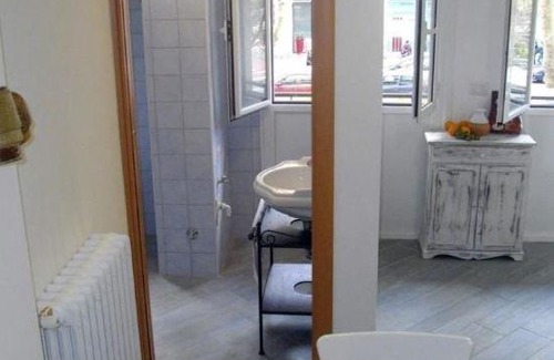 Cinecitta Hotel | B&B Acquedotti Antichi