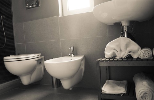 Bitetto Bed & Breakfast | B&B Agorà