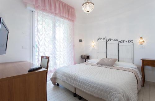Cervia Hotel | B&B Airone Cervia - Camere e Appartamenti