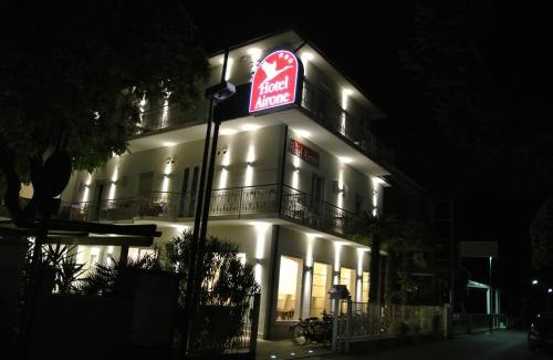 Cervia Hotel | B&B Airone Cervia - Camere e Appartamenti