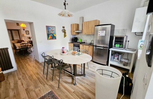 Sturno Bed & Breakfast | B&B Al 17 - Room 2