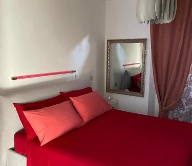 Paderno dʼAdda Bed & Breakfast | B&B Al 27