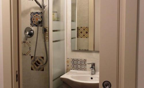 Macerata Bed & Breakfast | B&B Al Viale