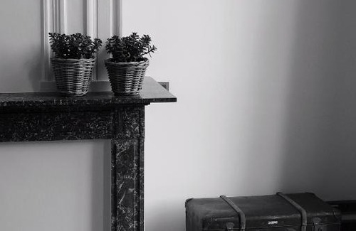 Historical Center Bruges Bed & Breakfast | B&B Alice & Anaïs