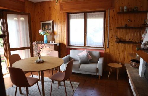 Forgaria nel Friuli Bed & Breakfast | B&B All'Antica Fonte