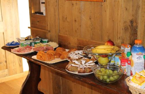 Trivignano Udinese Bed & Breakfast | B&B alla Piazzetta