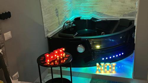 Vasto House | B&B Alla Stazione