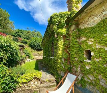 Paderno del Grappa Bed & Breakfast | B&B Altè