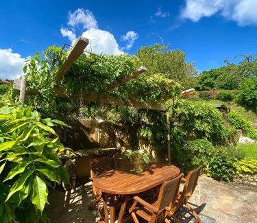 Paderno del Grappa Bed & Breakfast | B&B Altè