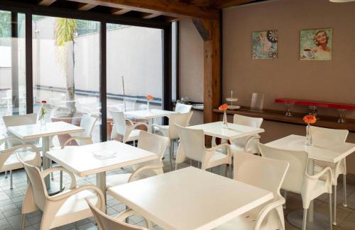 Aci Trezza Bed & Breakfast | B & b AMICI DELL'ETNA