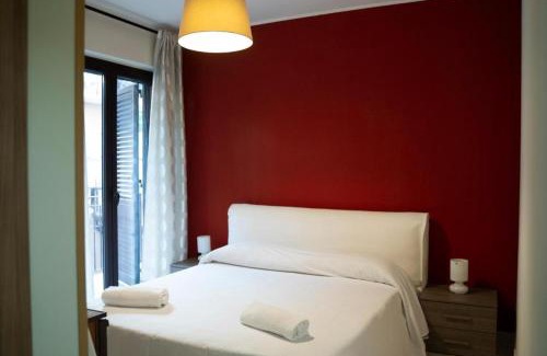 Aci Trezza Bed & Breakfast | B & b AMICI DELL'ETNA