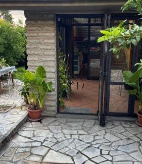 Monterosi Bed & Breakfast | B&B Angelo e Graziella