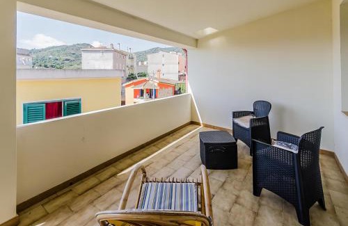 Loceri Bed & Breakfast | B&B AniMo
