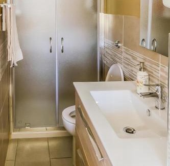 Loceri Bed & Breakfast | B&B AniMo