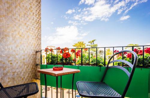 Santa Maria Novella Bed & Breakfast | B&B Antiche Armonie