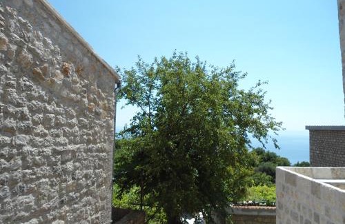 Kuljace Bed & Breakfast | B&B Apart Hotel Paštrovski Konak