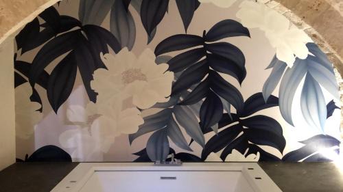 Turi Bed & Breakfast | B&B Aurelia